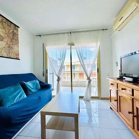 Home Atalaya Mar Salou Dış mekan fotoğraf