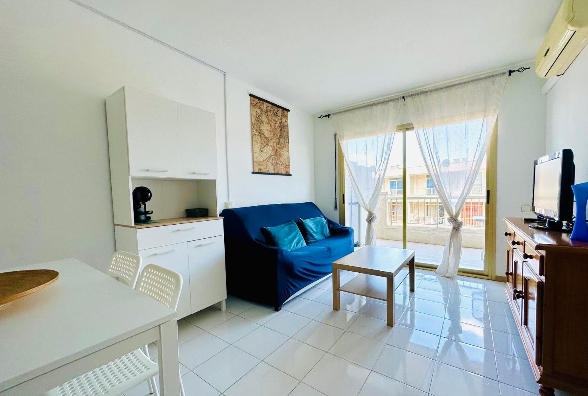 Home Atalaya Mar Salou Dış mekan fotoğraf