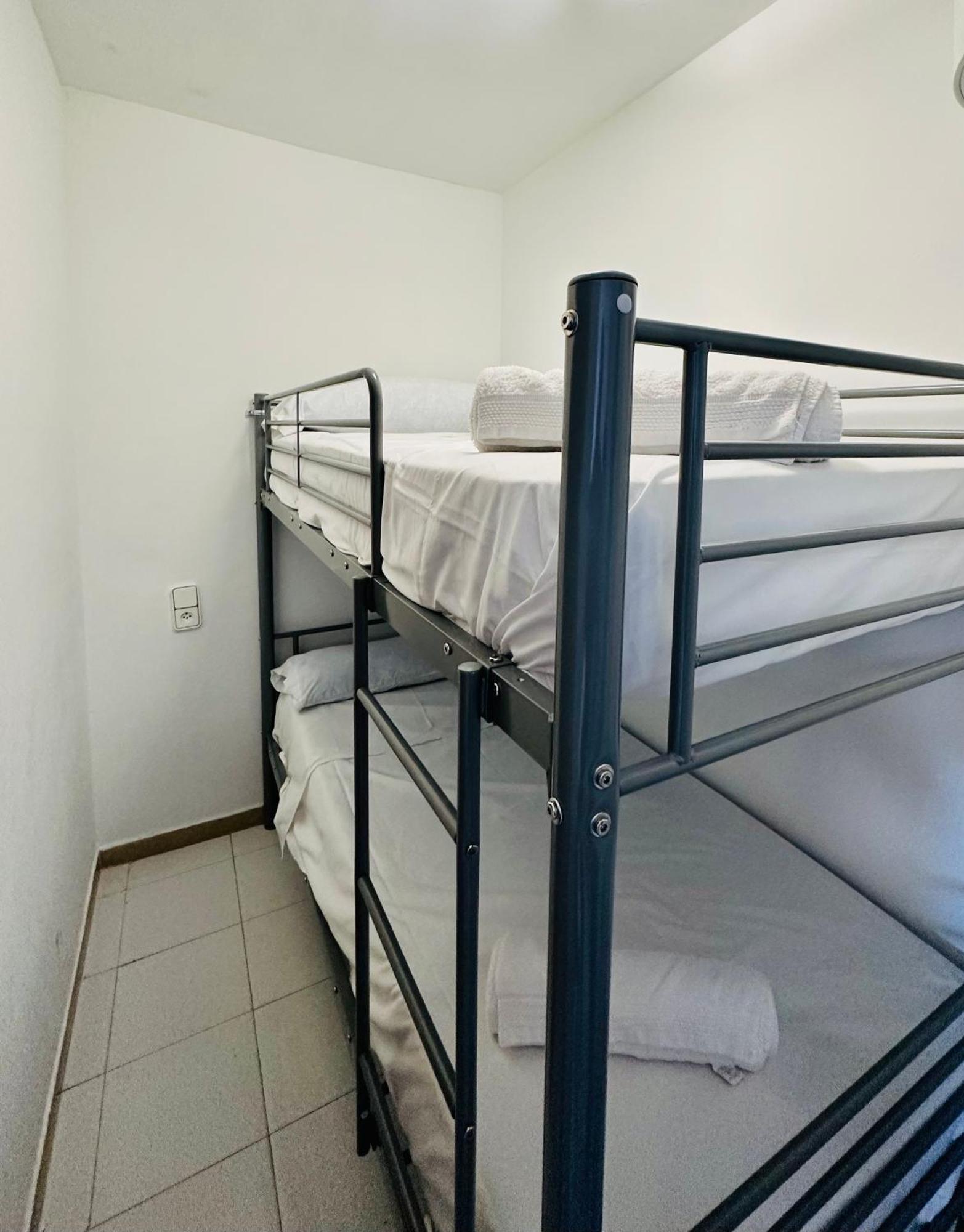 Home Atalaya Mar Salou Dış mekan fotoğraf