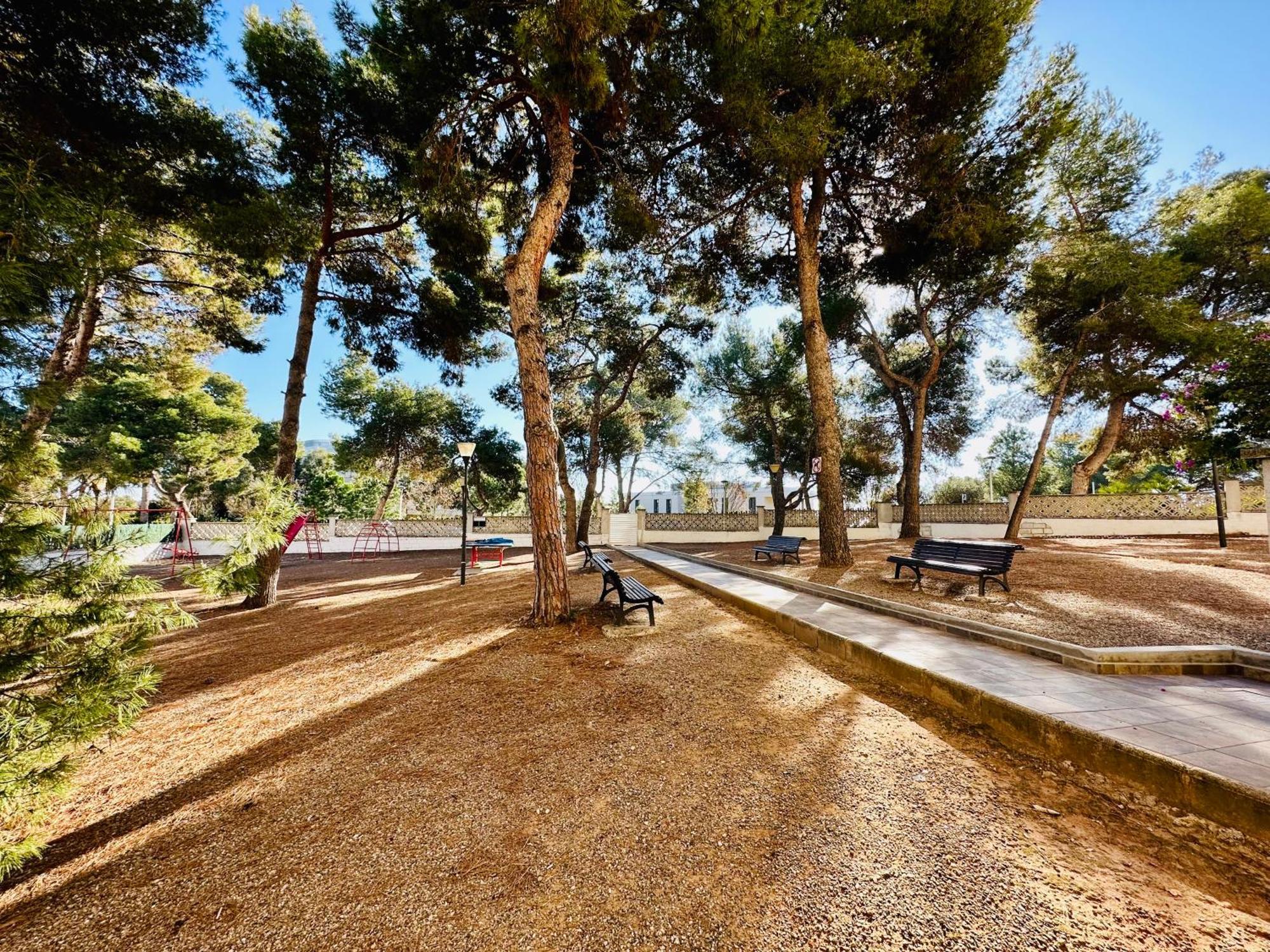 Home Atalaya Mar Salou Dış mekan fotoğraf